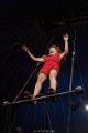cirque le bruit_-112